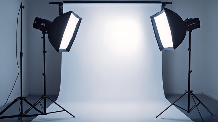 How to Photograph Your Artwork So It Sells Online - The Stackhouse Printery