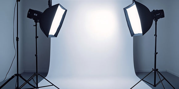How to Photograph Your Artwork So It Sells Online - The Stackhouse Printery Printery