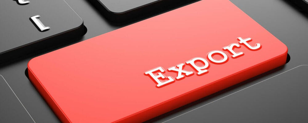 Image Export Settings - The Stackhouse Printery