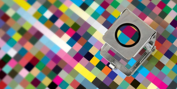 Mastering Color Correction: A Guide for Artists & Photographers - The Stackhouse Printery Printery