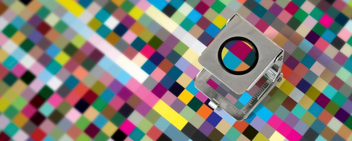 Mastering Color Correction: A Guide for Artists & Photographers - The Stackhouse Printery