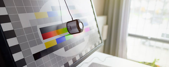 Mastering ICC Profiles: Tips and Tricks for Perfect Prints - The Stackhouse Printery