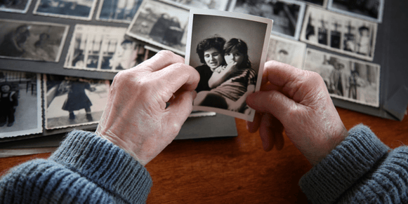 Packaged Prints Make Memorable Gifts! - The Stackhouse Printery Printery