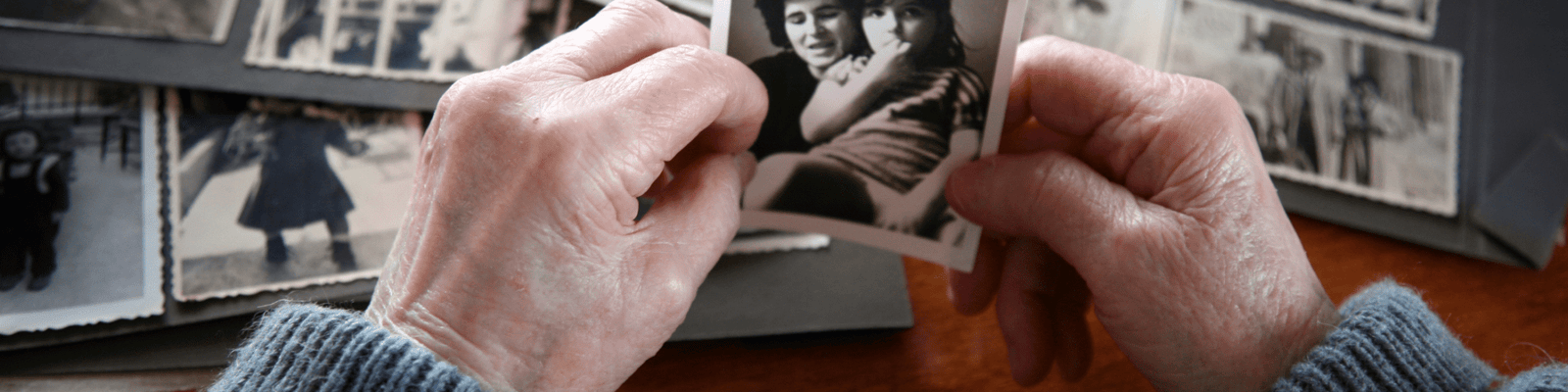 Packaged Prints Make Memorable Gifts! - The Stackhouse Printery