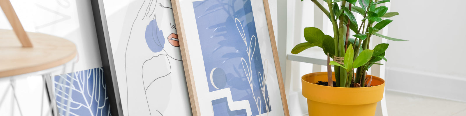 What Size Print Should I Offer for My Artwork?