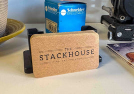 Reflecting on 2024: A Year of Creativity and Growth at The Stackhouse Printery - The Stackhouse Printery Printery