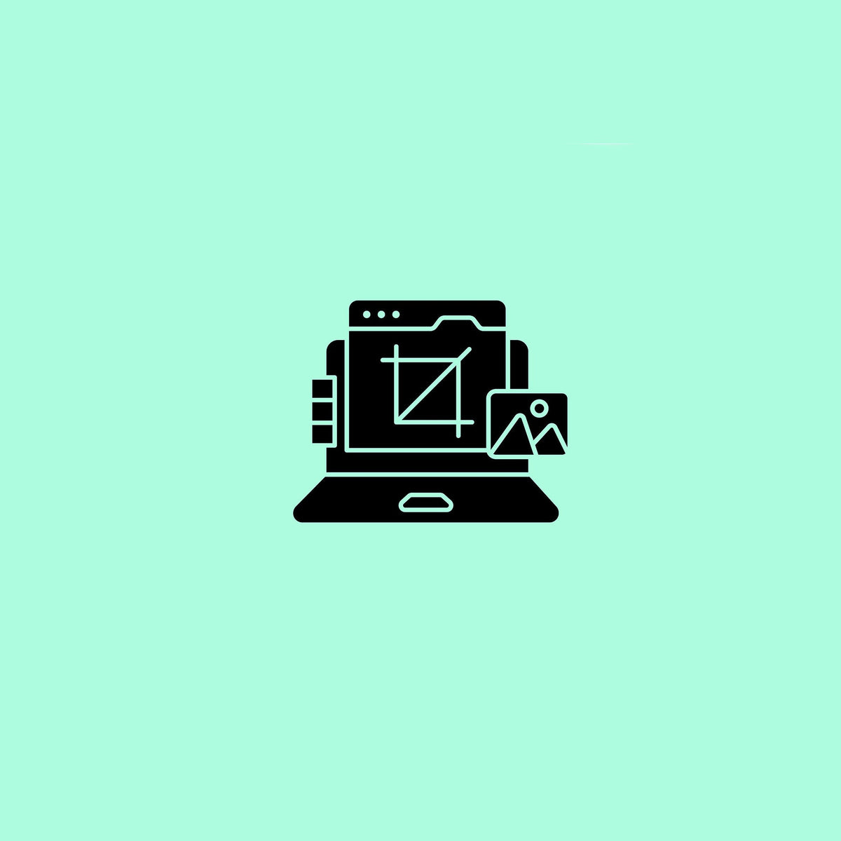 How to Crop Artwork for Printing | The Stackhouse Printery