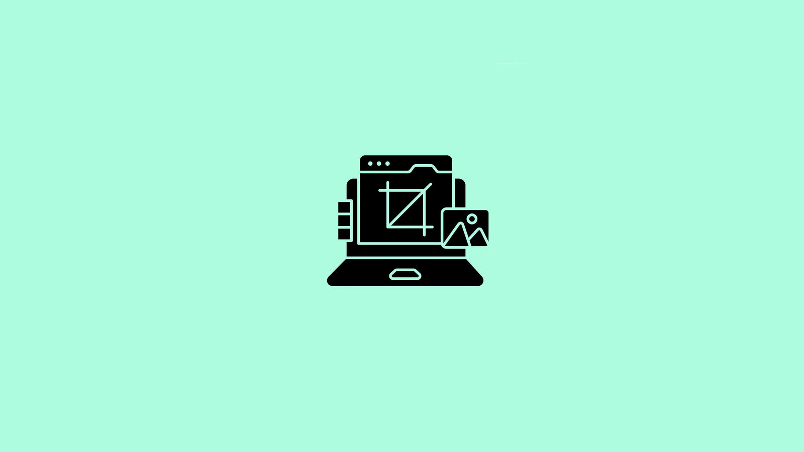 How to Crop Artwork for Printing | The Stackhouse Printery