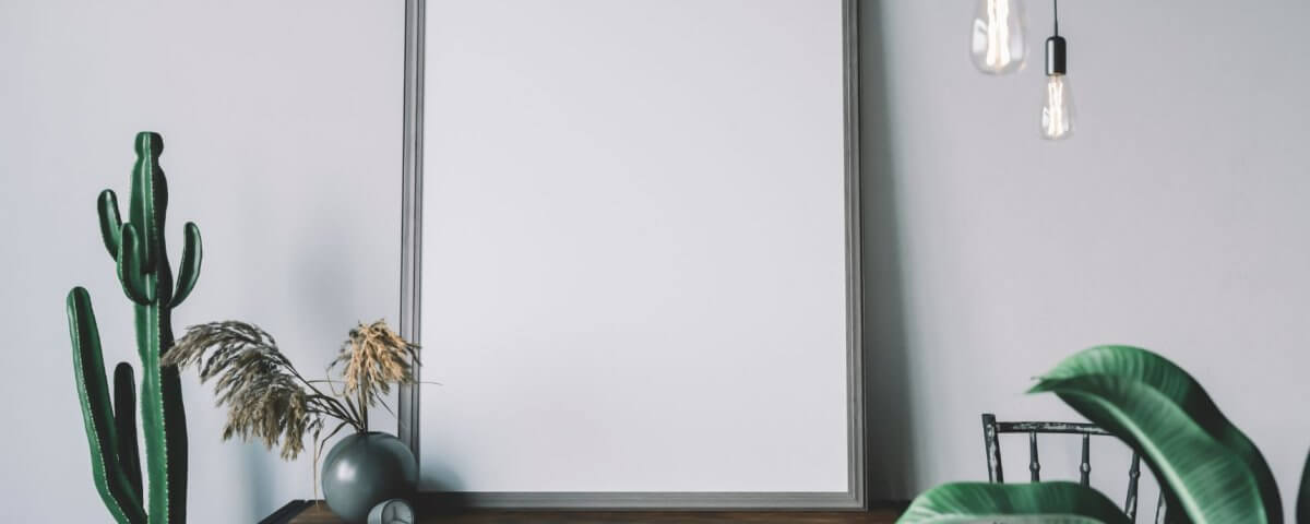 The Benefits of Canvas Foam Board Prints - The Stackhouse Printery