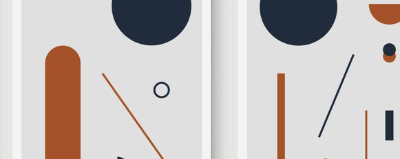 The Most Common Materials Used in Giclee Printing - The Stackhouse Printery