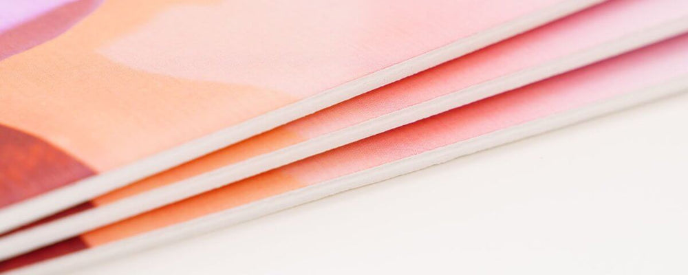 Things To Consider When Printing on Foam Canvas Boards - The Stackhouse Printery