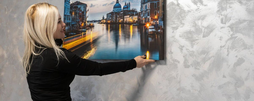 Things To Know About Solid Border vs. Mirror Border Printing - The Stackhouse Printery