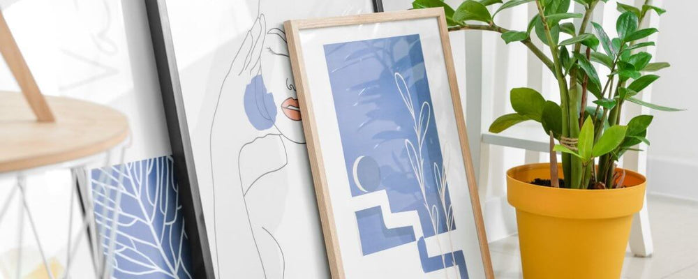 Tips for Starting a Successful Art Print Business - The Stackhouse Printery
