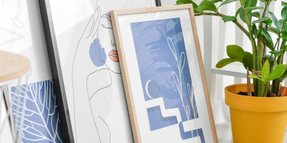 Tips for Starting a Successful Art Print Business - The Stackhouse Printery Printery