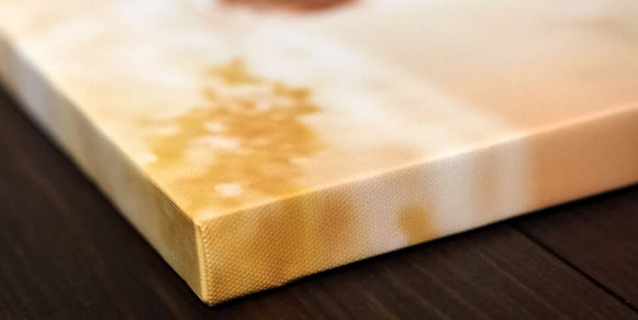 What Is the Best Resolution for Canvas Prints? - The Stackhouse Printery Printery