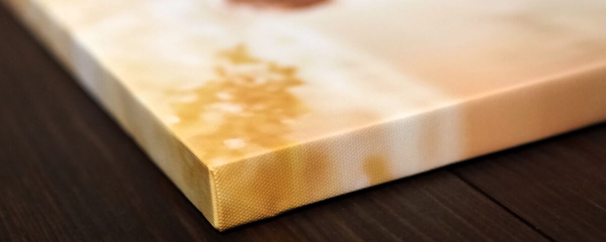 What Is the Best Resolution for Canvas Prints? - The Stackhouse Printery