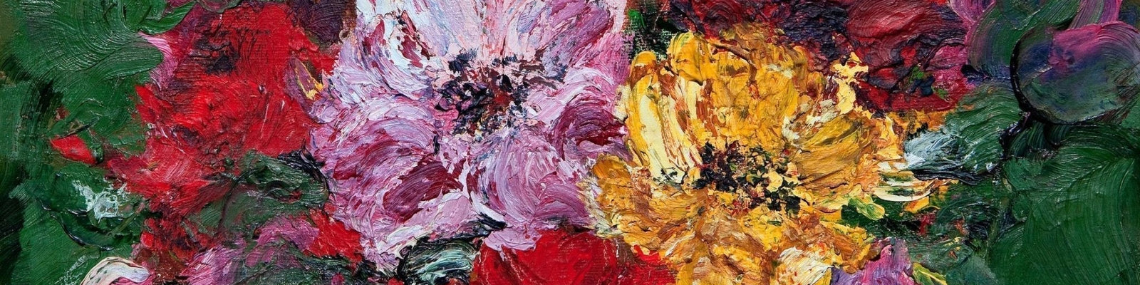 Why Giclee Prints Are More Valuable - The Stackhouse Printery