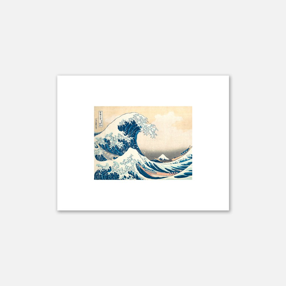 Matting Package Prints The Stackhouse Printery