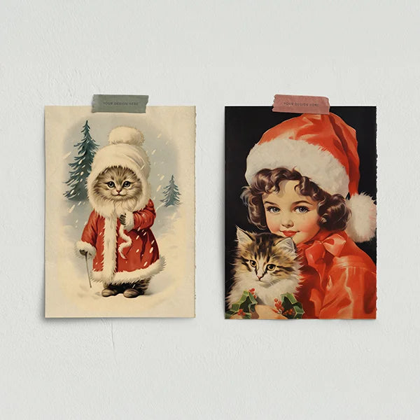 The Stackhouse Holiday Guide 2025