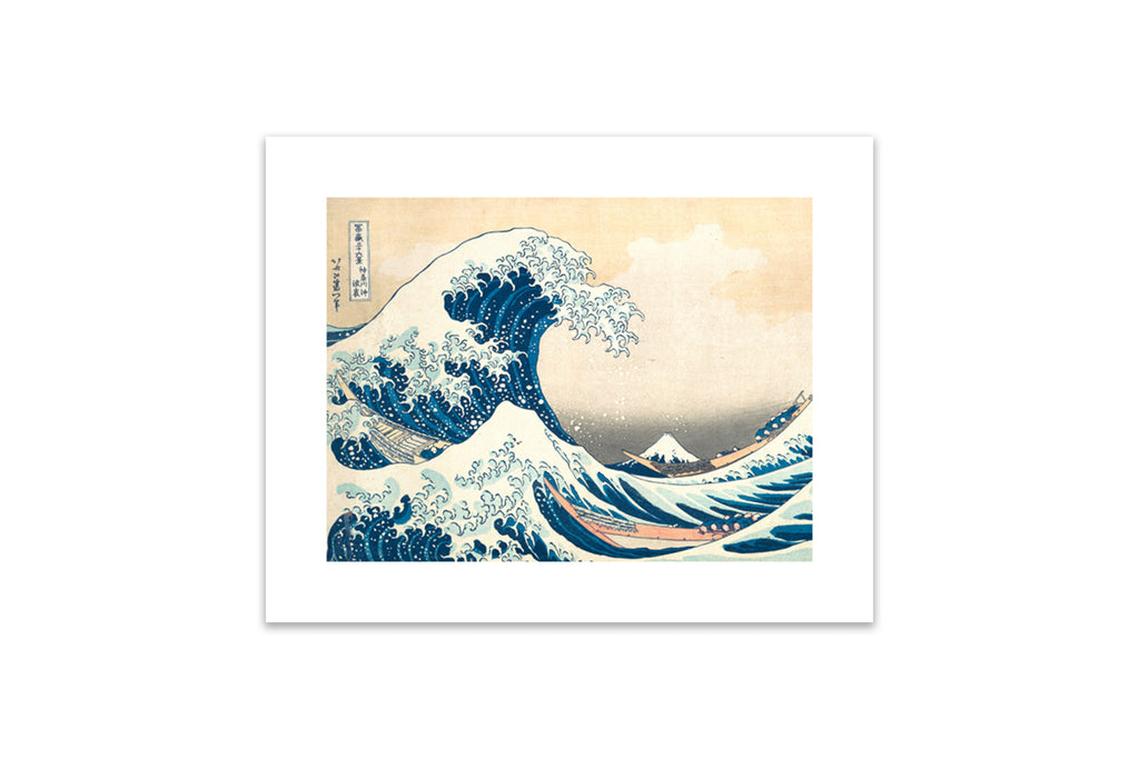 Matting Package Prints The Stackhouse Printery