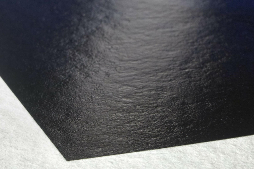 FineArt Baryta Fine Art Paper Options