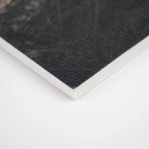 paper