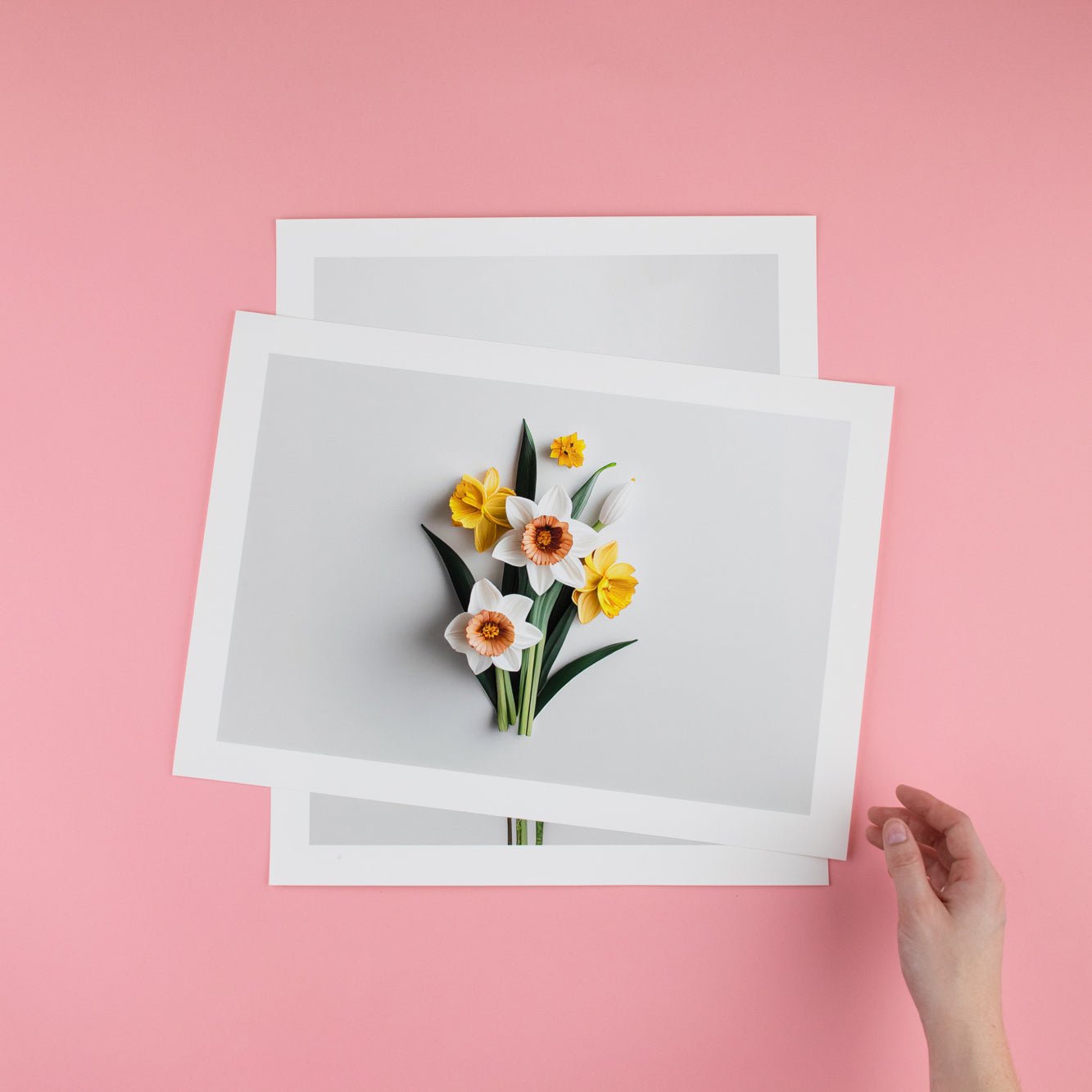 Giclee Fine Art Prints: High Quality Giclee Prints | The Stackhouse ...