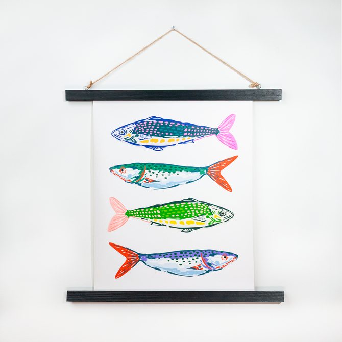 36x36 Rolled Canvas Prints