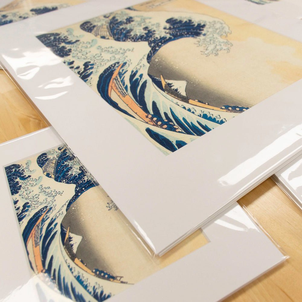 Print Size & Pricing | Stackhouse Printery | The Stackhouse Printery Print Size & Pricing | Stackhouse Printery | The Stackhouse Printery