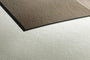 Close-up of a fine art paper surface available for Test Prints thumbnail