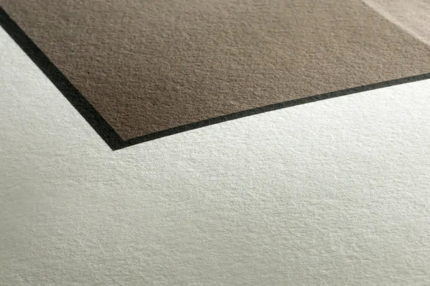 Photo Rag Fine Art Paper Options