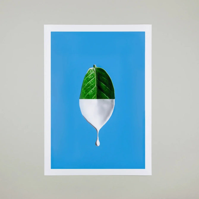 Photo Prints 8x24 - The Stackhouse Printery