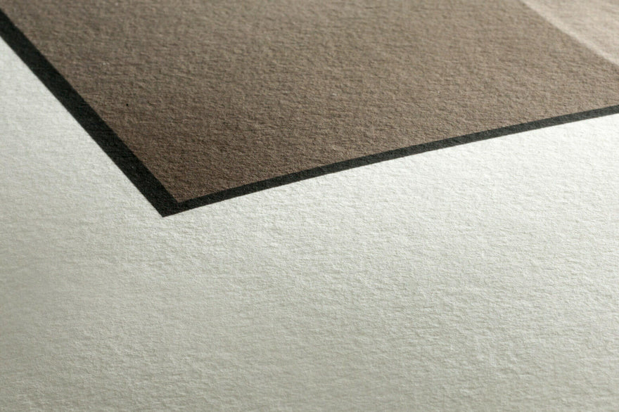 Photo Rag Fine Art Paper Options